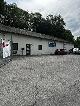 Chaffee HVAC, Plumbing, & Electrical photo 4