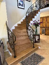 Nemeth Family Interiors photo 3