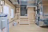 RPR Heating and Air Conditioning Ltd. photo 7