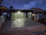 Father and Son's Construction LLC photo 4