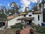 Bob Piva Roofing Escondido photo 8
