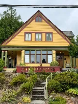 Impact Painting Services photo 5
