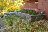Proscapes, L.L.C. photo 3