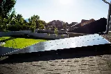 SunPower® photo 7