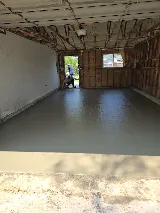 Angelo's Contracting photo 5