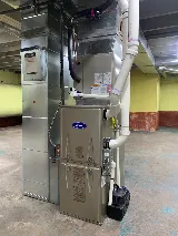 Legacy Heating & Cooling photo 2