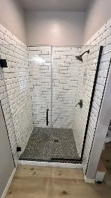 All About Remodeling
