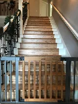 Floors 2 Ur Doors photo 3