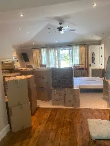 BTI Moving Systems photo 7