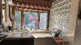 C S D Construction