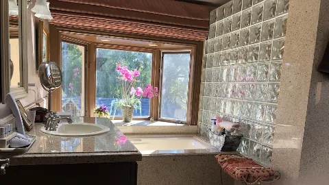 C S D Construction in Orange
