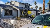Pitbull Pest Control photo 5