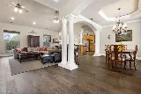 SAWS Flooring Inc photo 4