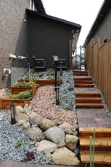 Ahlstedt's Landscape Contracting photo 4