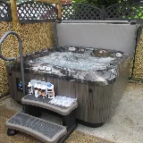 Premium Home Leisure photo 5