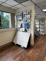 Premier Pools & Spas