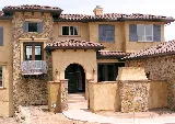 Sundance Masonry Company LLC photo 3