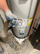 At Your Service Plumbing photo 6