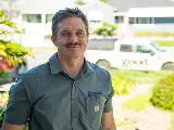 Good Pest Management