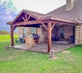 McFall Masonry and Construction photo 4