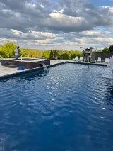 Pristine Pools photo 6