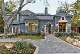 Alberta Masonry photo 5