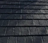 Premium Roofing Inc. photo 4