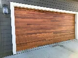 Tri-State Garage Door, Inc. photo 4