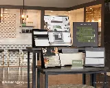 The Tile Shop photo 2