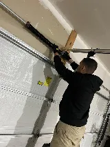 E.S Garage Doors Inc. photo 6