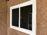 American Vinyl Windows photo 5