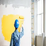Parnell Custom Painting photo 4