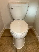 George Plumbing Co. photo 4