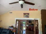 Air Plus Heating & Cooling photo 7
