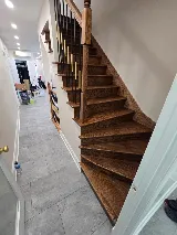 Artwood Flooring photo 6