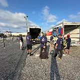 Levi's Movers photo 2