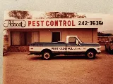 Adscot Pest Control, Inc. photo 8