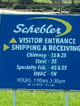 Schebler Heating and Air photo 4