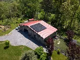 Your Home Solar photo 7