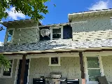 Western Heating and Air Conditioning photo 8