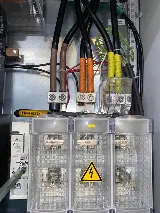 Yee Electrical Contractor LLC photo 2
