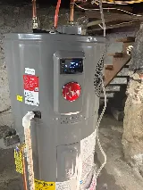 Gervais Mechanical Services LLC photo 2