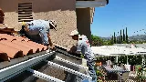 Costa Mesa Roofing photo 5