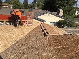 Phoenix Roofing & Solar photo 8