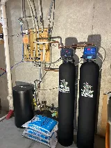 Paul Bunyan Plumbing & Drains photo 6