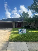 Next Level Roofers photo 3