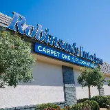 Robinson's Interiors