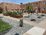 R & S Landscaping photo 2