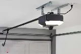 ASAF Garage Door Repair photo 3