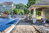 NuView Construction, LLC photo 4